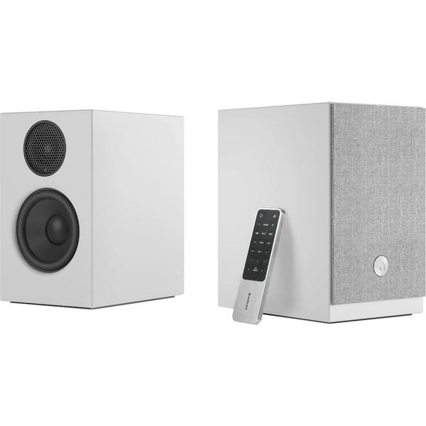 Активная полочная акустика Audio Pro