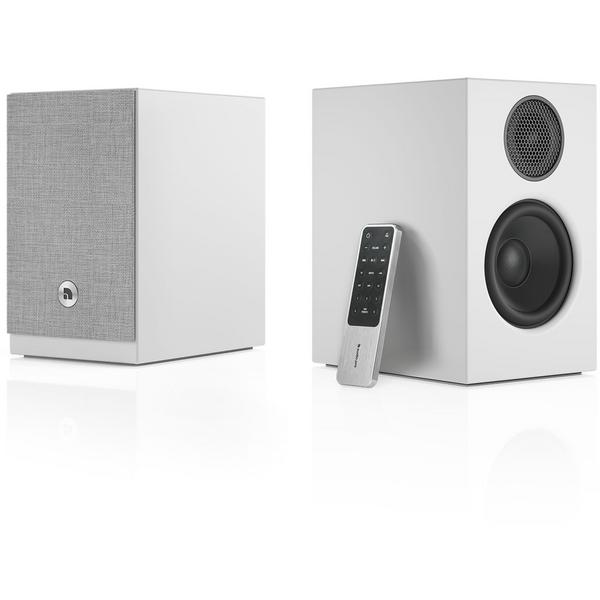Активная полочная акустика Audio Pro