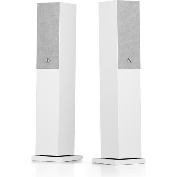 Активная напольная акустика Audio Pro