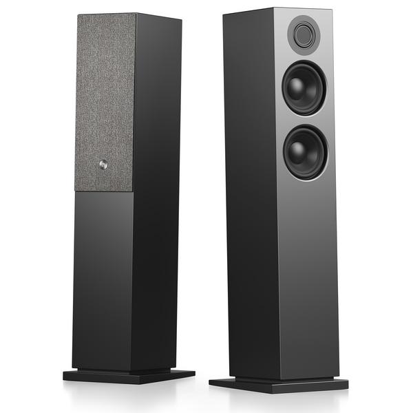 Активная напольная акустика Audio Pro