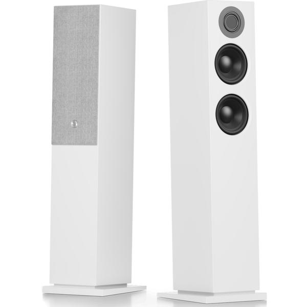 Активная напольная акустика Audio Pro