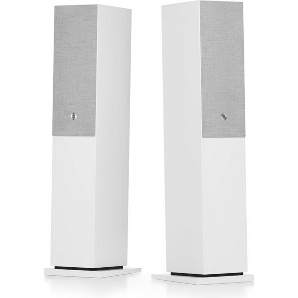 Активная напольная акустика Audio Pro