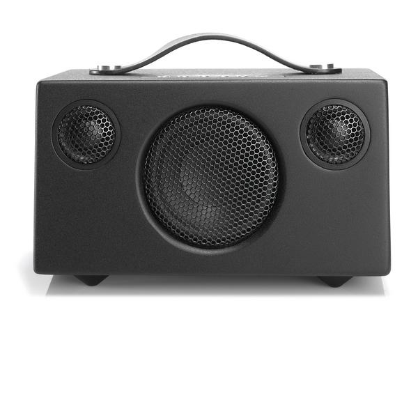 Портативная колонка Audio Pro