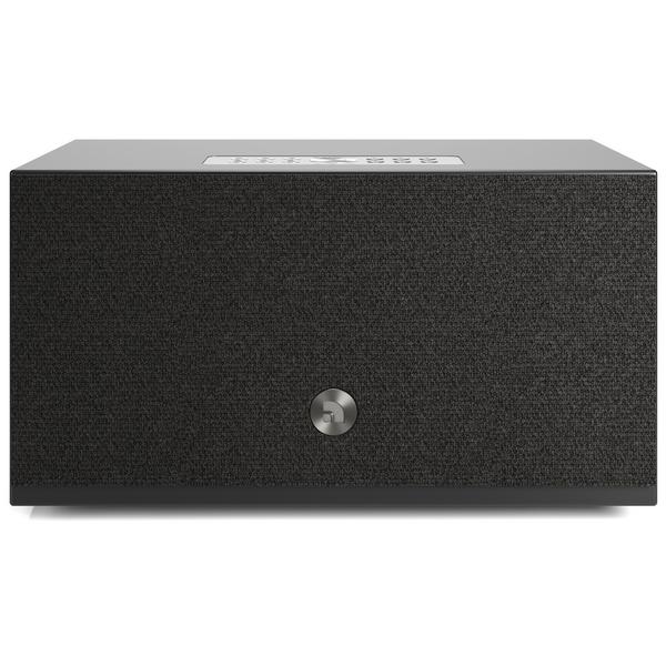 Беспроводная Hi-Fi-акустика Audio Pro