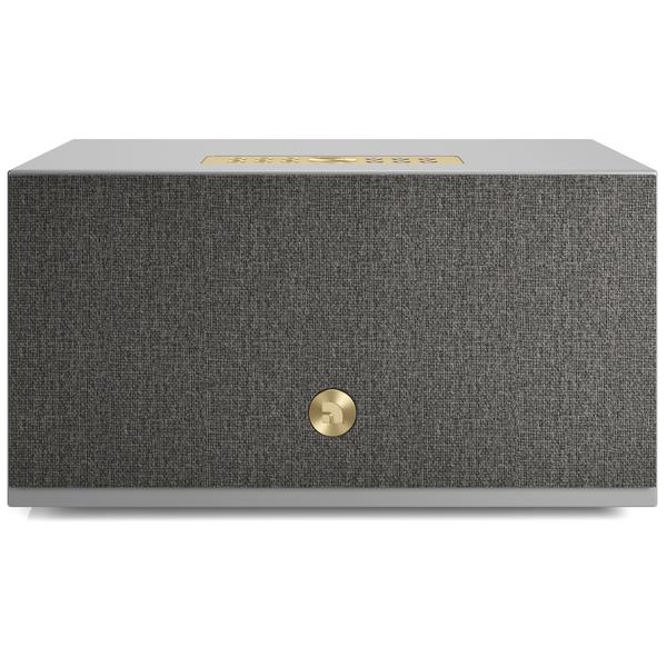 Беспроводная Hi-Fi-акустика Audio Pro