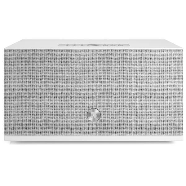 Беспроводная Hi-Fi-акустика Audio Pro