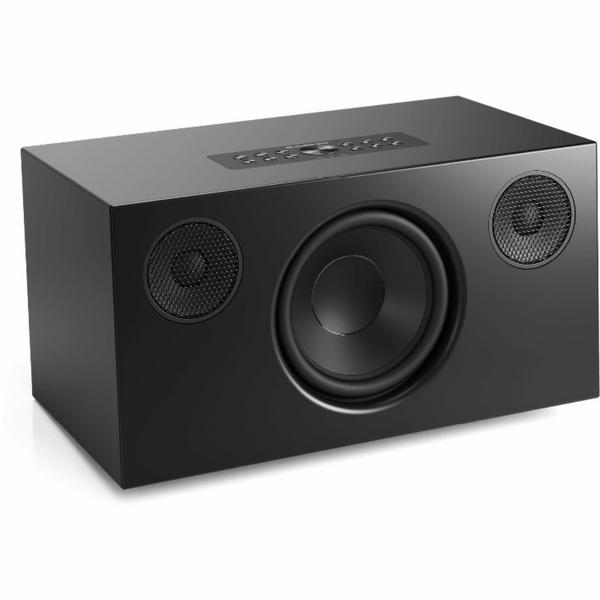 Беспроводная Hi-Fi-акустика Audio Pro