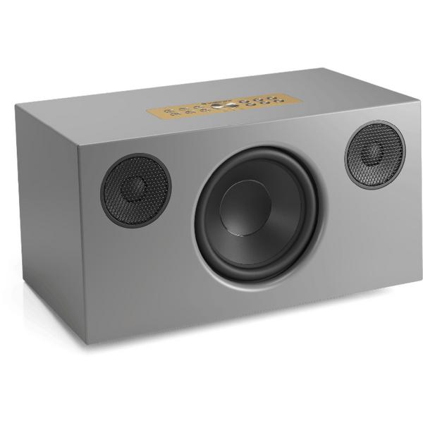 Беспроводная Hi-Fi-акустика Audio Pro