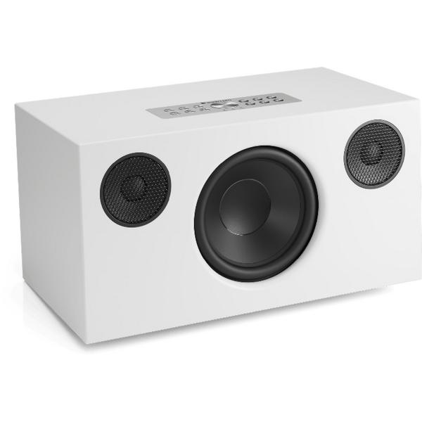 Беспроводная Hi-Fi-акустика Audio Pro