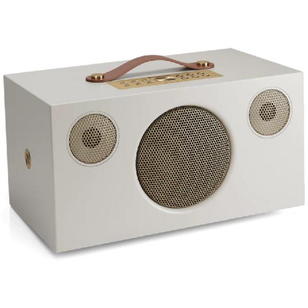 Беспроводная Hi-Fi-акустика Audio Pro