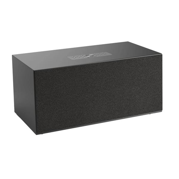 Беспроводная Hi-Fi-акустика Audio Pro