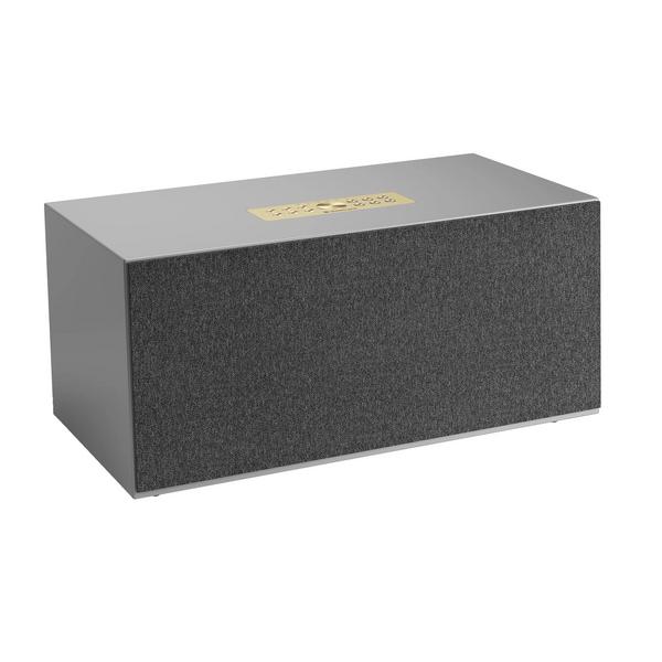 Беспроводная Hi-Fi-акустика Audio Pro