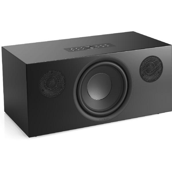 Беспроводная Hi-Fi-акустика Audio Pro