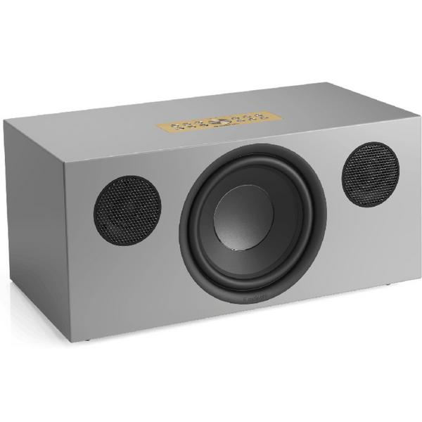 Беспроводная Hi-Fi-акустика Audio Pro