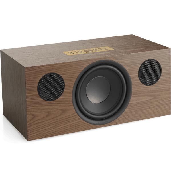 Беспроводная Hi-Fi-акустика Audio Pro