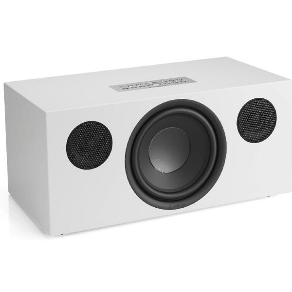 Беспроводная Hi-Fi-акустика Audio Pro