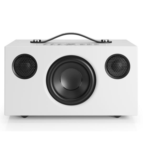 Беспроводная Hi-Fi-акустика Audio Pro