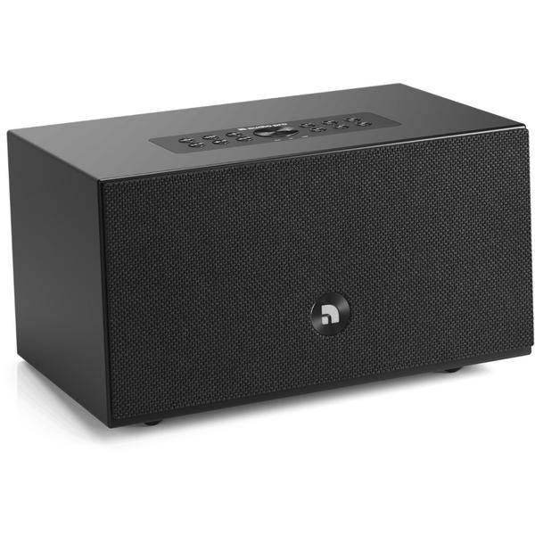 Беспроводная Hi-Fi-акустика Audio Pro