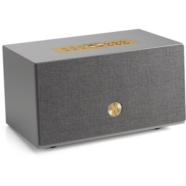 Беспроводная Hi-Fi-акустика Audio Pro