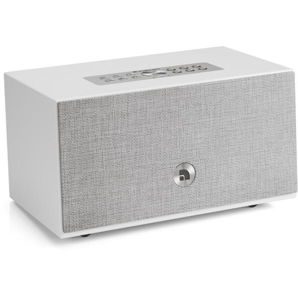 Беспроводная Hi-Fi-акустика Audio Pro