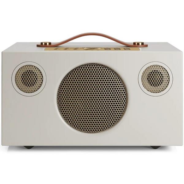 Беспроводная Hi-Fi-акустика Audio Pro