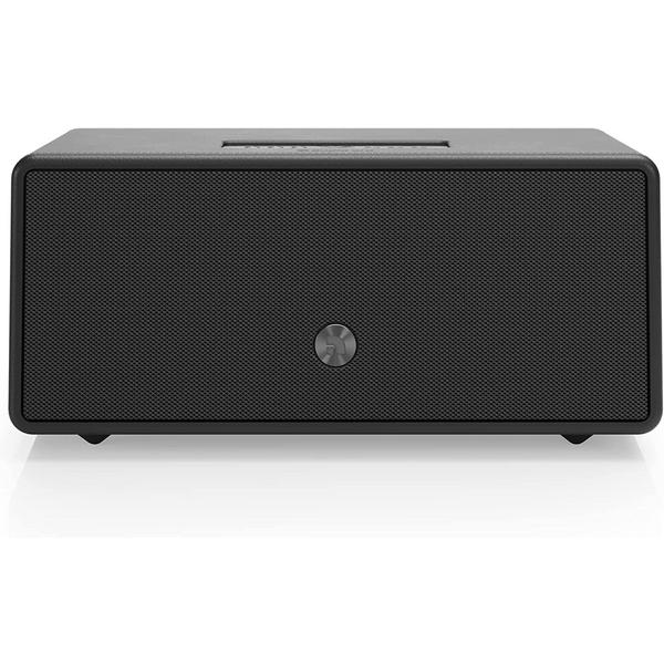 Беспроводная Hi-Fi-акустика Audio Pro