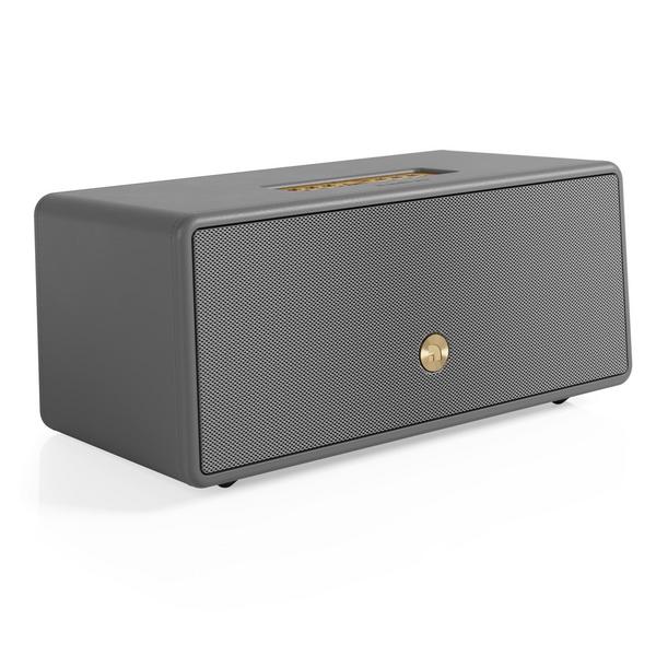 Беспроводная Hi-Fi-акустика Audio Pro