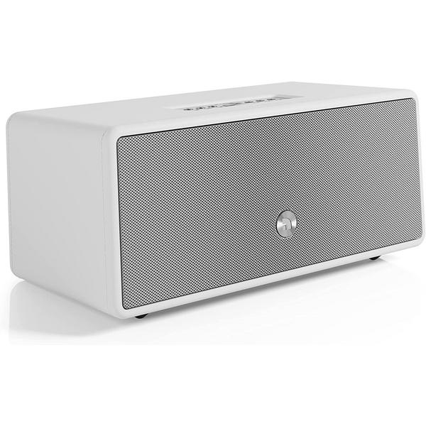 Беспроводная Hi-Fi-акустика Audio Pro