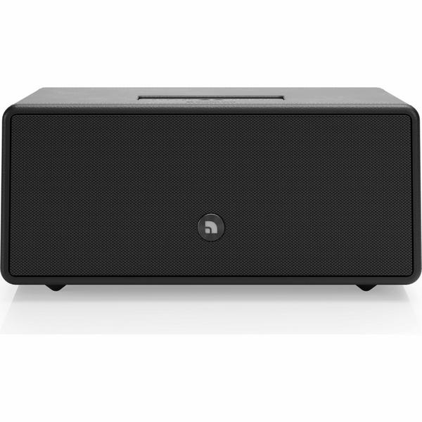 Беспроводная Hi-Fi-акустика Audio Pro