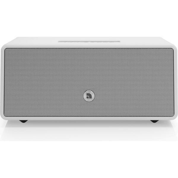 Беспроводная Hi-Fi-акустика Audio Pro