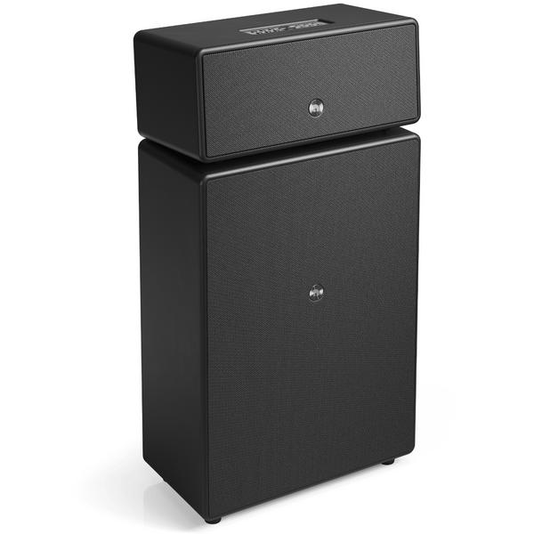 Беспроводная Hi-Fi-акустика Audio Pro