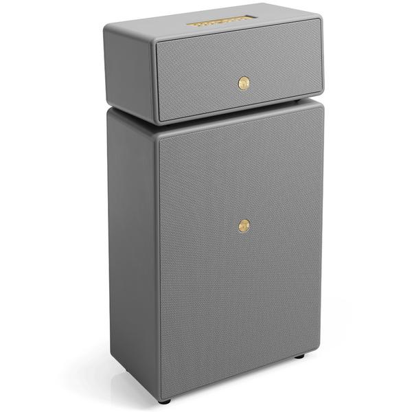 Беспроводная Hi-Fi-акустика Audio Pro
