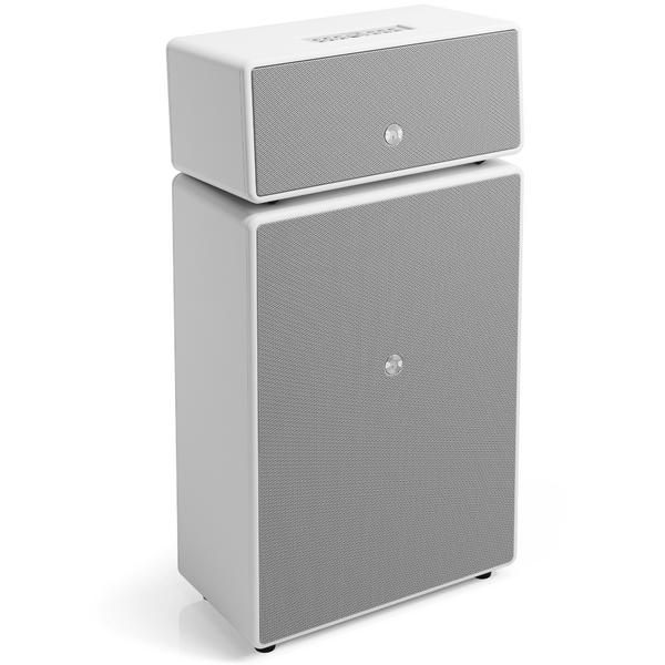 Беспроводная Hi-Fi-акустика Audio Pro