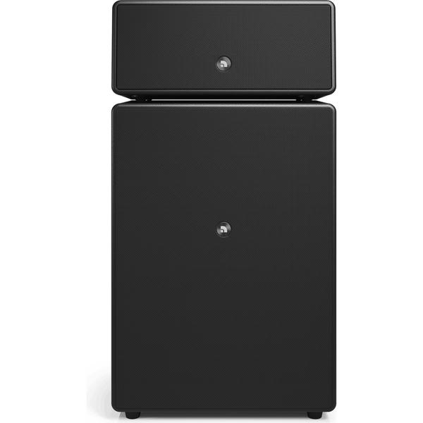 Беспроводная Hi-Fi-акустика Audio Pro