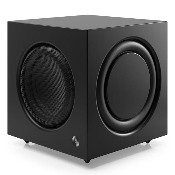Активный сабвуфер Audio Pro