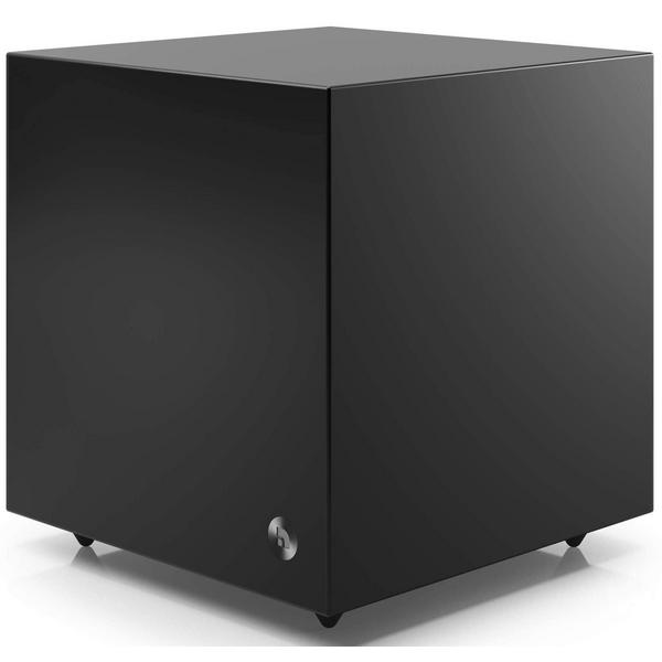 Активный сабвуфер Audio Pro