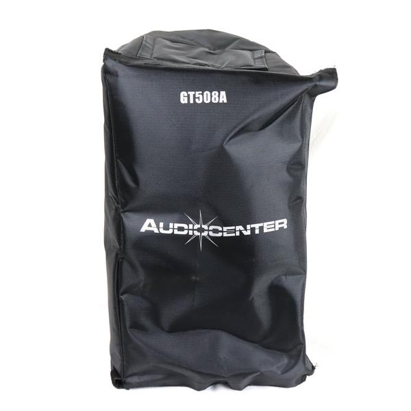 Чехол для профессиональной акустики Audiocenter