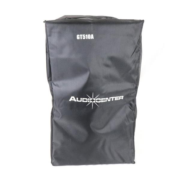 Чехол для профессиональной акустики Audiocenter