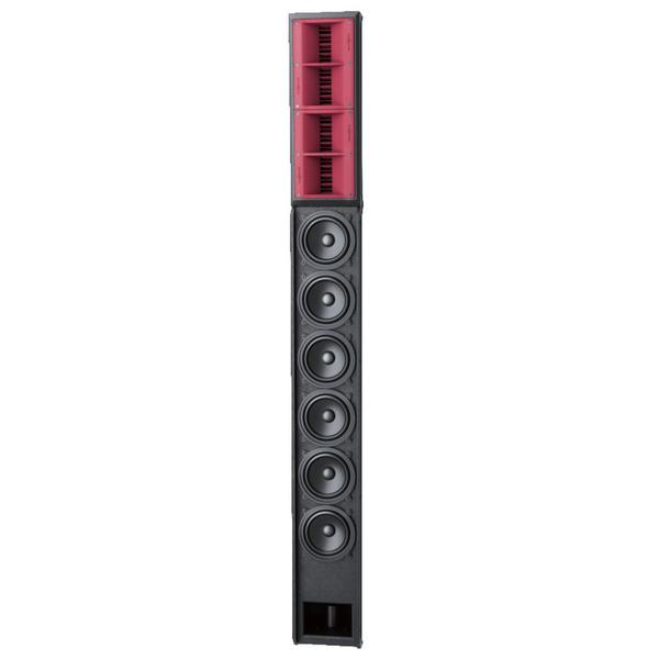 Звуковая колонна Audiocenter
