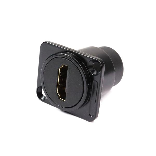Терминал HDMI Audiocore