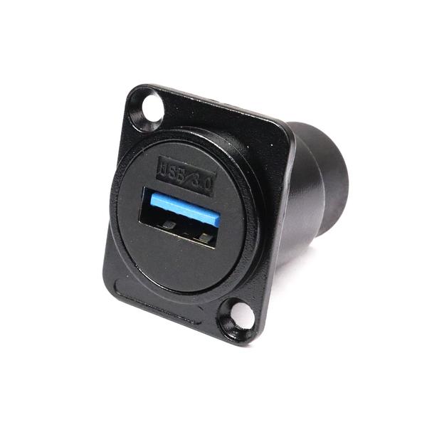 Терминал USB Audiocore