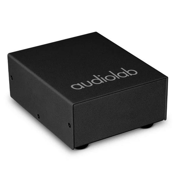 Сетевой фильтр Audiolab