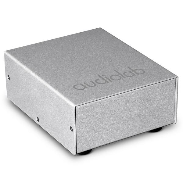 Сетевой фильтр Audiolab