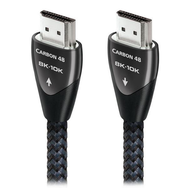 Кабель HDMI AudioQuest