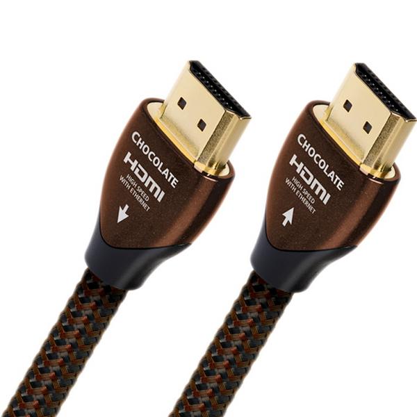 Кабель HDMI AudioQuest