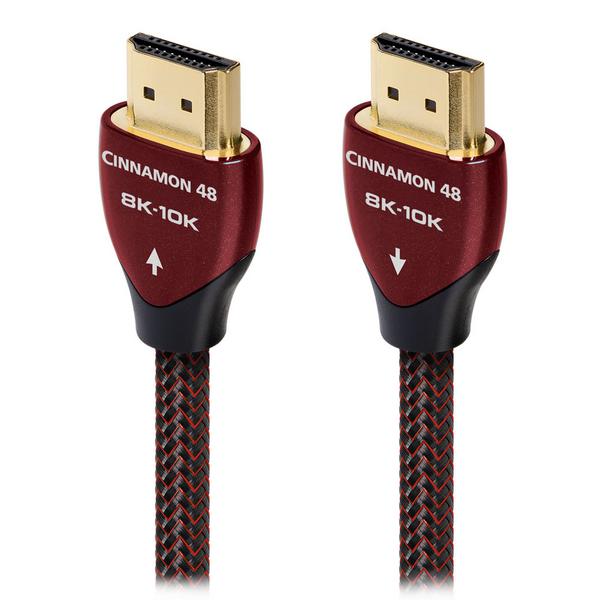 Кабель HDMI AudioQuest