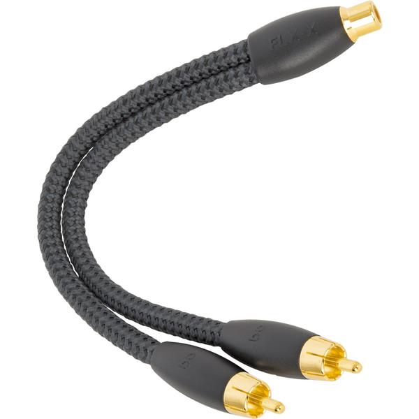 Кабель AudioQuest