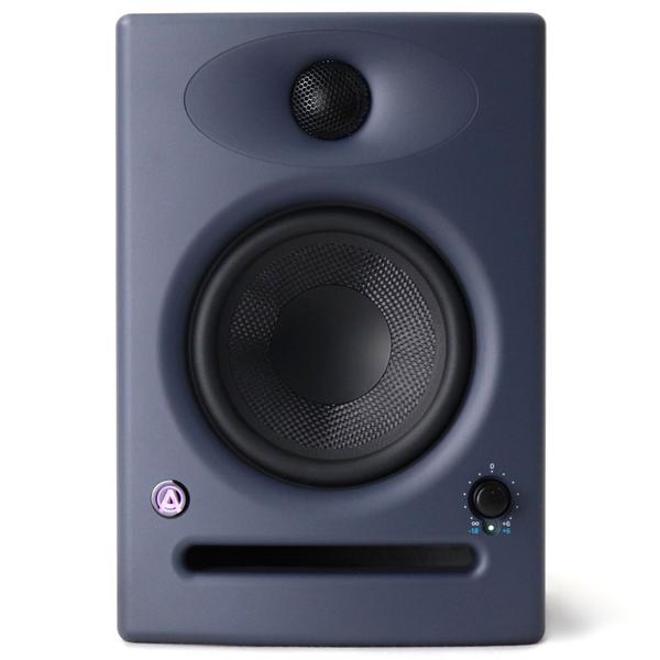 Студийный монитор AuraSonics