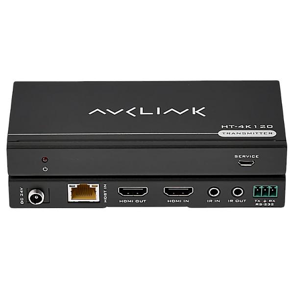 HDMI-удлинитель AVCLINK