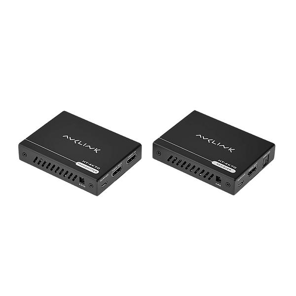 HDMI-удлинитель AVCLINK